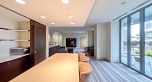 2007 1028 Barclay Street