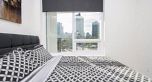 512 68 SMITHE STREET, Vancouver BC V6B 0P3