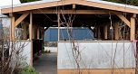2763 Rosemont Drive