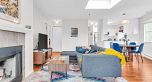 1575 W 12th Avenue