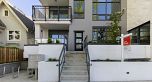 101 3668 W 10th Avenue
