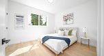 4722 Henry Street