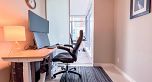 2007 1028 Barclay Street