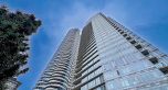 2007 1028 Barclay Street