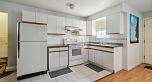 4411 Beatrice Street