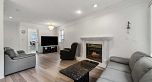 4411 Beatrice Street