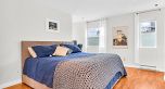 1575 W 12th Avenue