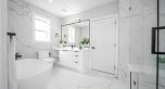 4722 Henry Street