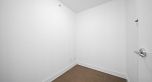 1703 535 Smithe Street