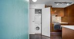 1703 535 Smithe Street