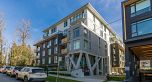 105 7428 Alberta Street