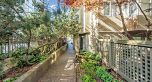 1575 W 12th Avenue