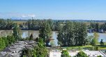 803 3061 E Kent Avenue North