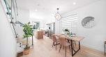 4722 Henry Street
