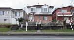 3172 Grandview Highway