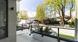 101 3668 W 10th Avenue
