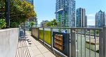 1609 777 Richards Street