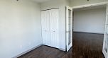 803 3061 E Kent Avenue North