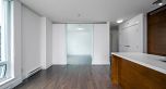 1703 535 Smithe Street