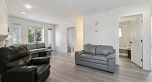 4411 Beatrice Street