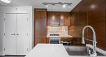1703 535 Smithe Street