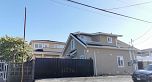 208x linked House E 37TH AVENUE, Vancouver BC V5P 1G3