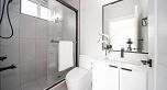 4722 Henry Street