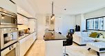 2804 838 W Hastings Street