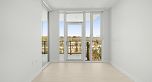 2203 3538 Sawmill Crescent