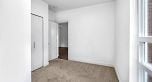 206 3462 Ross Drive