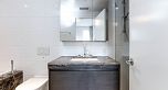 1503 Atlas Lane