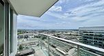 3102 455 SW Marine Drive