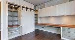 1503 Atlas Lane