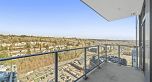 2203 3538 Sawmill Crescent