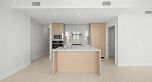 2203 3538 Sawmill Crescent