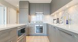 509 5380 Crooked Branch Road