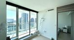 3102 455 SW Marine Drive