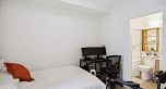 309 2528 Collingwood Street