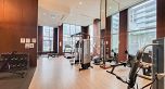 3102 455 SW Marine Drive