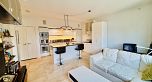 2804 838 W Hastings Street