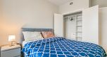 509 5380 Crooked Branch Road