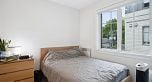 309 2528 Collingwood Street