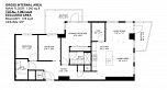 2203 3538 Sawmill Crescent