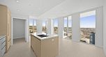 2203 3538 Sawmill Crescent
