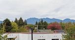 309 2528 Collingwood Street