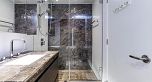 1503 Atlas Lane