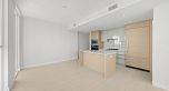 2203 3538 Sawmill Crescent