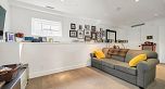 2680 Dundas Street