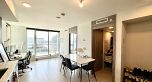 3102 455 SW Marine Drive