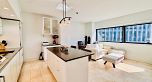 2804 838 W Hastings Street